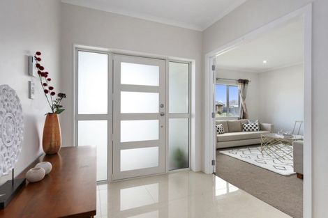 Photo of property in 72 Mataroa Crescent, Flagstaff, Hamilton, 3210