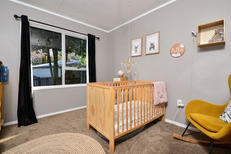 Photo of property in 17 Exeter Street, Glenview, Hamilton, 3206