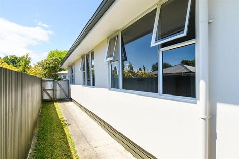 Photo of property in 7c Bull Street, Bulls, 4818