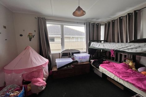 Photo of property in 8 Upham Terrace, Roslyn, Palmerston North, 4414