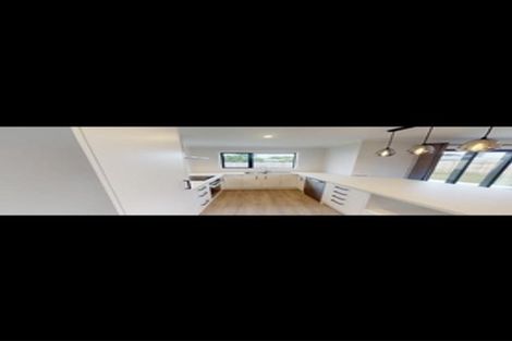 Photo of property in 12a Potaka Street, Marton, 4710