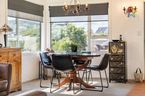 Photo of property in 22 Invercargill Drive, Kelson, Lower Hutt, 5010