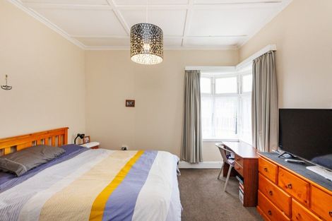 Photo of property in 194 Ferguson Street, West End, Palmerston North, 4412