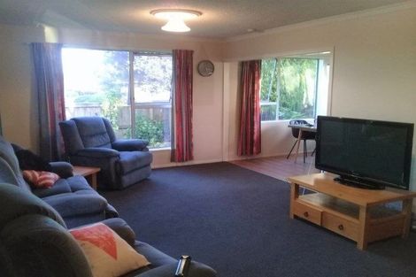 Photo of property in 36 De Havilland Street, Hornby, Christchurch, 8042
