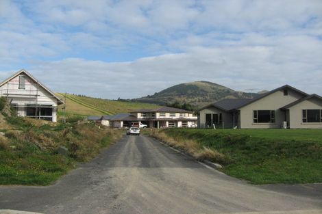 Photo of property in 20 Irwin Logan Drive, Mosgiel, 9024