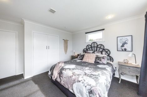 Photo of property in 8 Leigh Place, Awapuni, Palmerston North, 4412