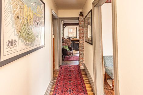 Photo of property in 5 Keith Street, Whanganui, 4500