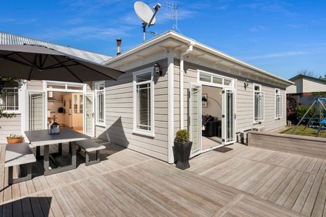 Photo of property in 59 Cheyne Road, Pyes Pa, Tauranga, 3112