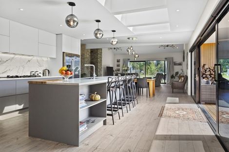 Photo of property in 50e Church Street, Oxford, 7430