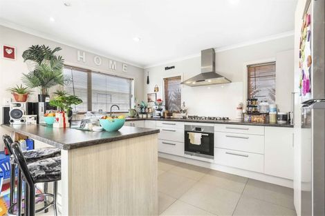 Photo of property in 63a Enderley Avenue, Enderley, Hamilton, 3214