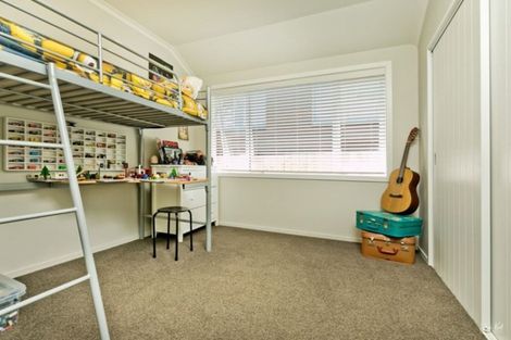 Photo of property in 352 Main Road, Huapai, Kumeu, 0810