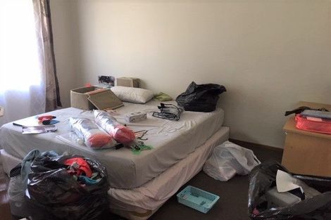 Photo of property in 1/81 Christmas Road, Manurewa, Auckland, 2102