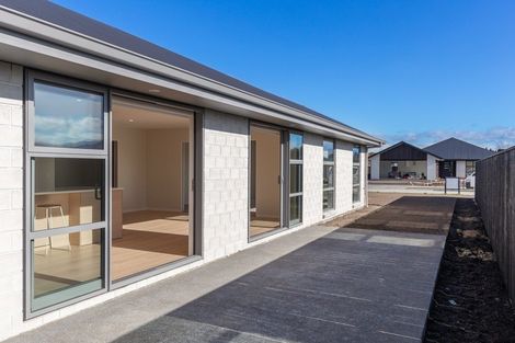 Photo of property in 10 Spencer Place, Springlands, Blenheim, 7201