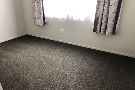 Photo of property in 1/18 Matipo Road, Te Atatu Peninsula, Auckland, 0610