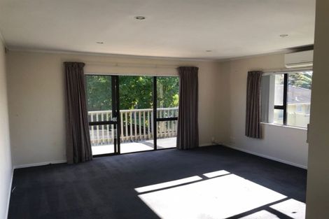 Photo of property in 1/130 Colwill Road, Massey, Auckland, 0614