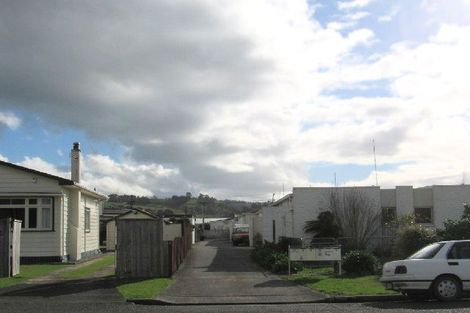 Photo of property in 4/9 Zealandia Street, Kensington, Whangarei, 0112