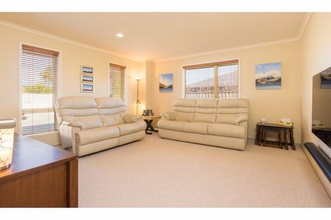 Photo of property in 94 Colemans Road, Springlands, Blenheim, 7201