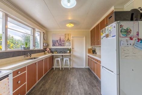 Photo of property in 77 Bledisloe Road, Maraenui, Napier, 4110