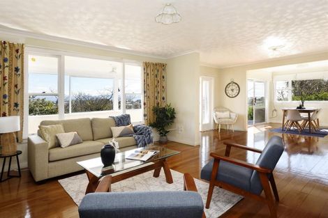 Photo of property in 5 Douglas Road, Wakatu, Nelson, 7011