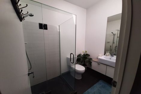 Photo of property in 76g Edmonton Road, Henderson, Auckland, 0612