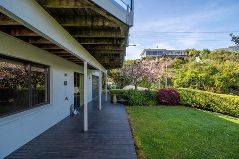 Photo of property in 21a Tui Glen Road, Atawhai, Nelson, 7010