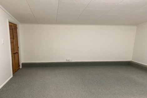 Photo of property in 1/13 Blanes Road, Weymouth, Auckland, 2103