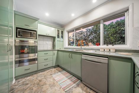 Photo of property in 13 Huber Street, Weymouth, Auckland, 2103