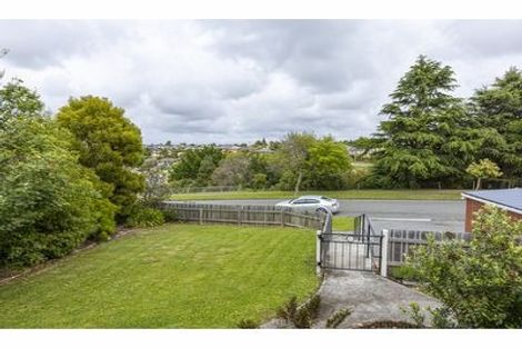 Photo of property in 29 Essex Street, Marchwiel, Timaru, 7910