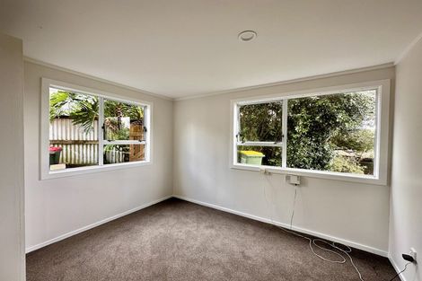 Photo of property in 54 Triangle Road, Massey, Auckland, 0614