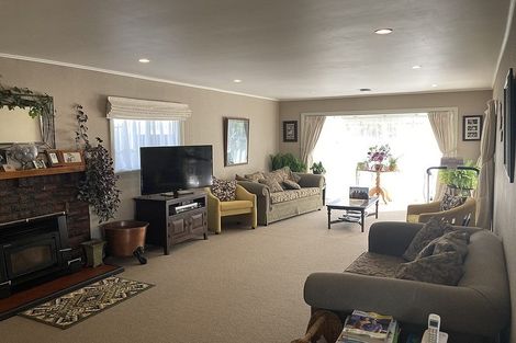 Photo of property in 5 Hamlet Street, Stratford, 4332