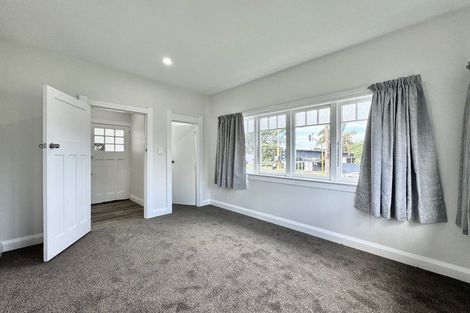 Photo of property in 222 East Tamaki Road, Otara, Auckland, 2023