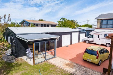 Photo of property in 141 Marsden Bay Drive, One Tree Point, 0118
