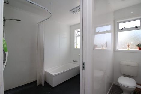 Photo of property in 4 Mayfair Place, Tokoroa, 3420