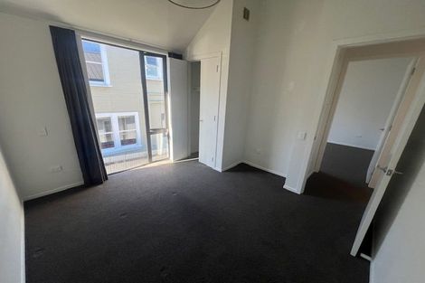 Photo of property in 2b Devon Street, Aro Valley, Wellington, 6021