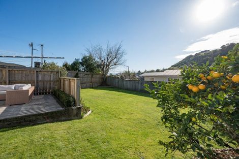 Photo of property in 496 Waimea Road, Enner Glynn, Nelson, 7011