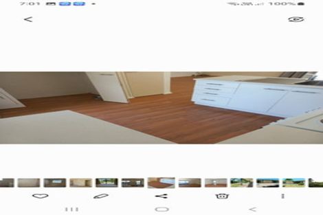 Photo of property in 5 Macnay Way, Murrays Bay, Auckland, 0630