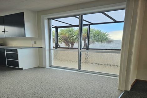 Photo of property in 3/11 Neidpath Road, Mornington, Dunedin, 9011