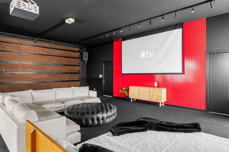 Photo of property in 313 Horsham Downs Road, Rototuna North, Hamilton, 3210