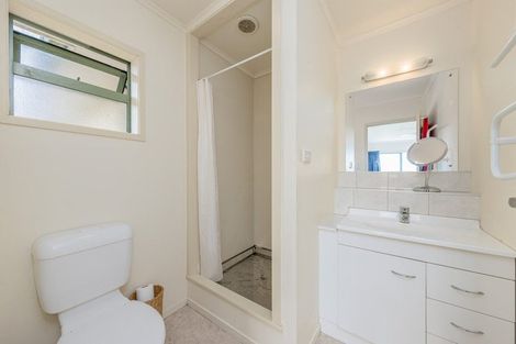 Photo of property in 46 Tamerlane Road, Wellsford, 0973