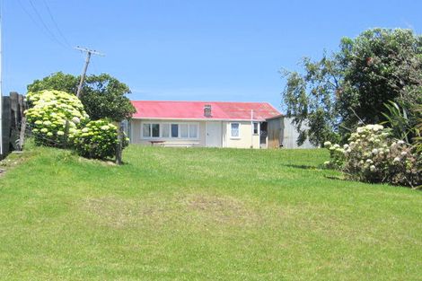 Photo of property in 410 Hoturoa Street, Kawhia, 3889