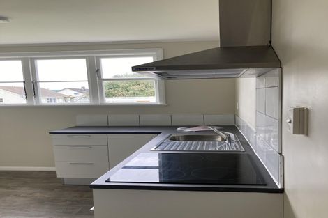 Photo of property in 3a Webb Street, Huntly, 3700