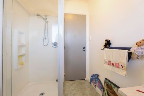 Photo of property in 5/19 Cambridge Street, Hampstead, Ashburton, 7700