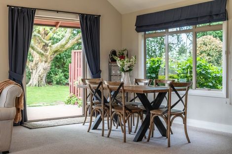 Photo of property in 85 Marshmeadow Road, Newstead, Hamilton, 3286