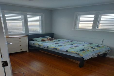 Photo of property in 47 Formby Avenue, Point Chevalier, Auckland, 1022