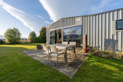 Photo of property in 57a Oraka Street, Te Anau, 9600