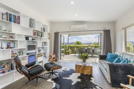 Photo of property in 27 Wilson Road, Warkworth, 0981