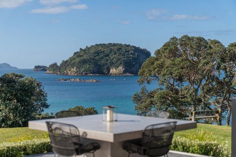 Photo of property in 4 Margaret Place, Hahei, Whitianga, 3591