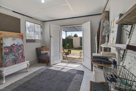 Photo of property in 6 Garrison Street, Arapuni, Putaruru, 3415