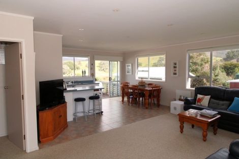 Photo of property in 209 Mangakahia Drive, Whangapoua, Coromandel, 3582