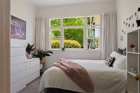 Photo of property in 11 Golf Road, Whitianga, 3591